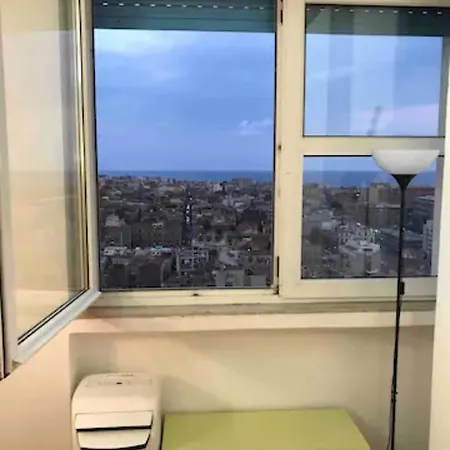 The Of Bed & Breakfast Catania