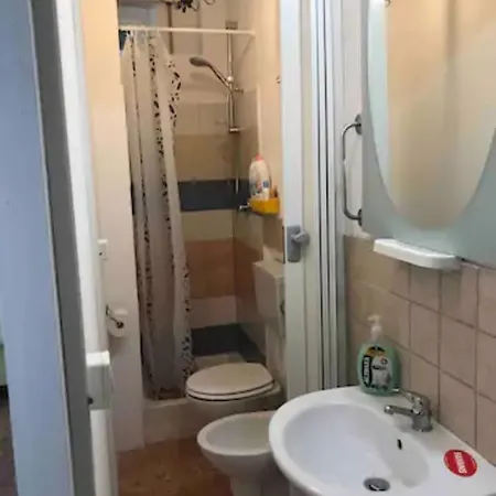 Bed & Breakfast The Of