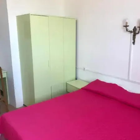 Bed & Breakfast The Of *