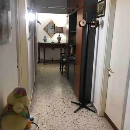 The Of Bed & Breakfast Catania
