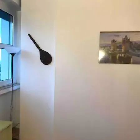Bed & Breakfast The Of Catania