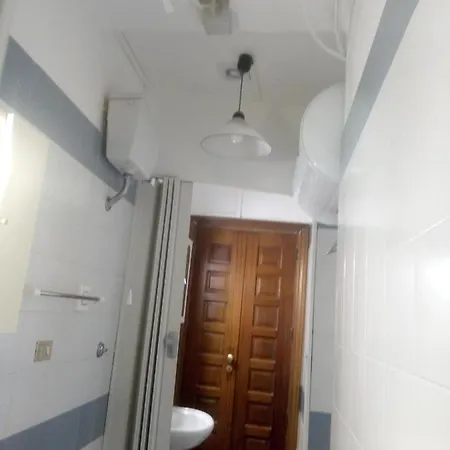 Bed & Breakfast The Of Catania