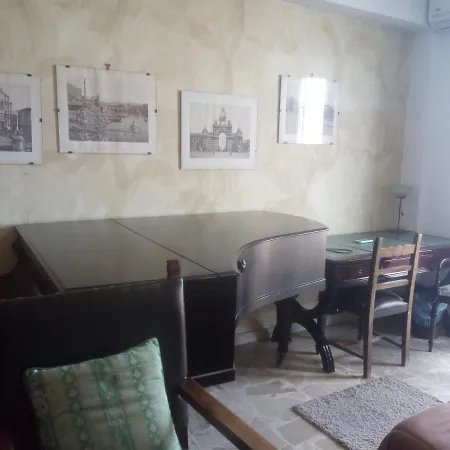 The Of Bed & Breakfast Catania