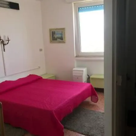 Bed & Breakfast The Of *