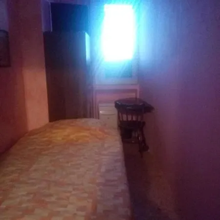 Bed & Breakfast The Of Catania