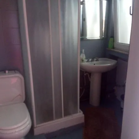 Bed & Breakfast The Of Catania