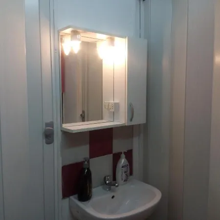 The Of Bed & Breakfast Catania
