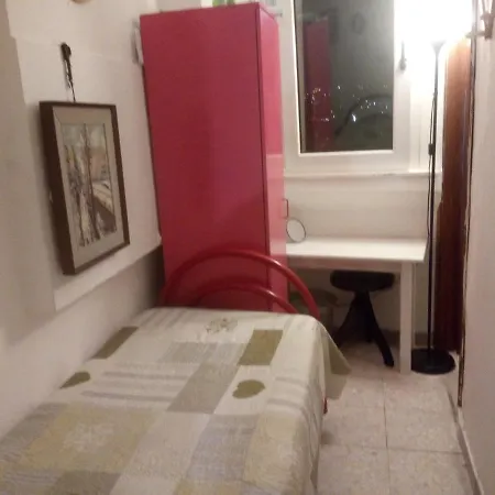 The Of Bed & Breakfast Catania
