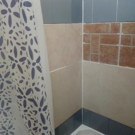 Bed & Breakfast The Of Catania