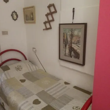 The Of Bed & Breakfast *