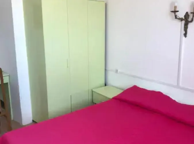 Hotel The Of *