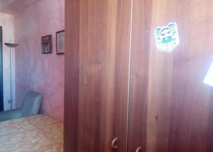 The Of
