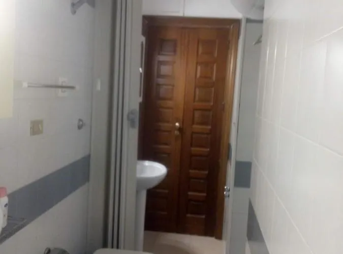 The Of Hotel *