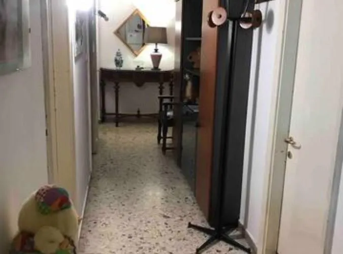 The Of Hotel Catânia