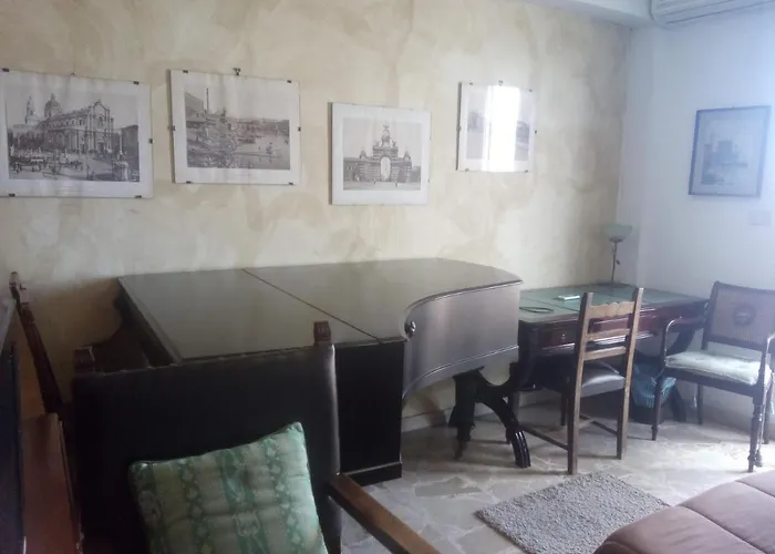 The Of Hotel Catânia