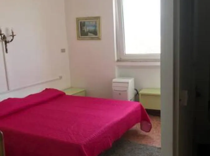 Hotel The Of *