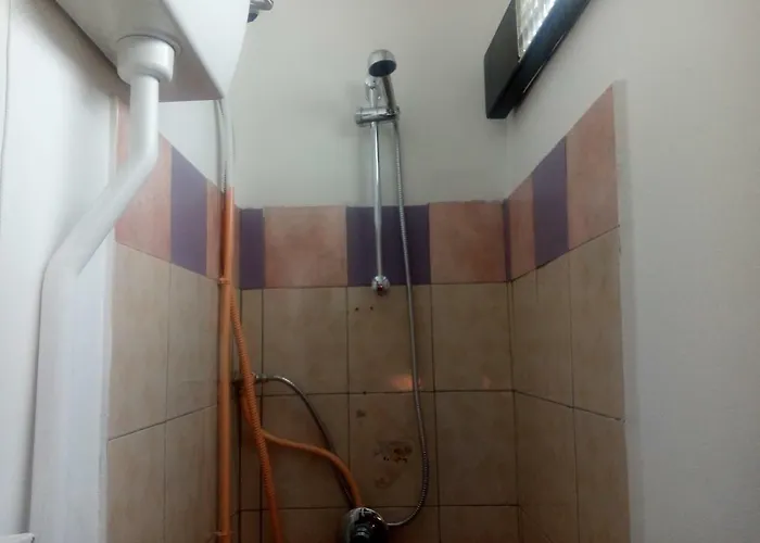 Hotel The Of *