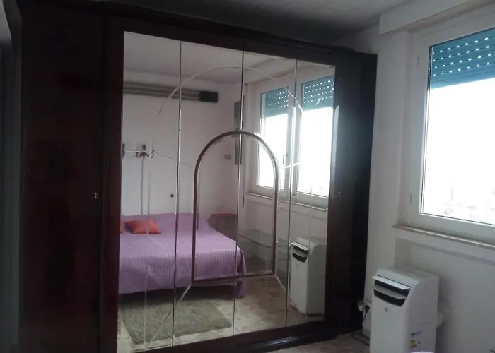 Hotel The Of