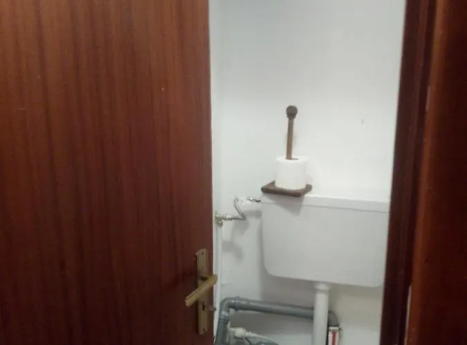 The Of Hotel *